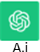 ai icon